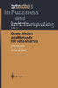 Grade Models and Methods for Data Analysis: With Applications for the Analysis of Data Populations