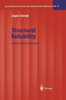 Structural Reliability: Statistical Learning Perspectives