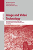 Image and Video Technology: 6th Pacific-Rim Symposium, Psivt 2013, Guanajuato, Mexico, October 28-November 1, 2013, Proceedings