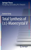 Total Synthesis of (±)-Maoecrystal V