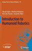 Introduction to Humanoid Robotics