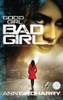 Good Girl Bad Girl: A gripping crime thriller (Female Detectives Kal and Marty)