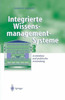 Integrierte Wissensmanagement-Systeme: Architektur Und Praktische Anwendung