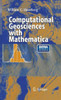 Computational Geosciences with Mathematica