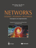 Networks: Internet - Telephony - Multimedia