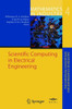 Scientific Computing in Electrical Engineering: Proceedings of the Scee-2002 Conference Held in Eindhoven