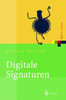Digitale Signaturen