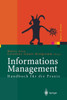 Informations Management: Handbuch Für Die PRAXIS
