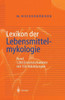 Lexikon Der Lebensmittelmykologie