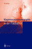 Magnetresonanztomographie in Der PÃ¤diatrie