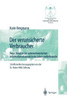 Der Verunsicherte Verbraucher: Neue AnsÃ¤tze Zur Unternehmerischen Informationsstrategie in Der Lebensmittelbranche