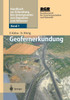 Geofernerkundung: Grundlagen Und Anwendungen