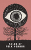 Tales of Folk Horror
