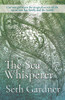 The Sea Whisperer