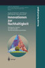 Innovationen Zur Nachhaltigkeit: Ã–kologische Aspekte Der Informations- Und Kommunikationstechniken
