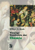 Viewegs Geschichte Der Chemie