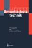 HÃ¼tte: Umweltschutztechnik