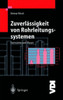 Zuverlässigkeit Von Rohrleitungssystemen: Fernwärme Und Wasser