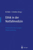 Ethik in Der Notfallmedizin: PrÃ¤klinische Herz-Lungen-Wiederbelebung