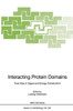 Interacting Protein Domains: Their Role in Signal and Energy Transduction