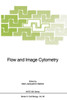 Flow and Image Cytometry