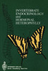 Invertebrate Endocrinology and Hormonal Heterophylly