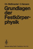 Grundlagen Der FestkÃ¶rperphysik
