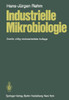 Industrielle Mikrobiologie