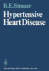 Hypertensive Heart Disease
