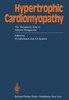 Hypertrophic Cardiomyopathy: The Therapeutic Role of Calcium Antagonists