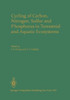 Cycling of Carbon, Nitrogen, Sulfur and Phosphorus in Terrestrial and Aquatic Ecosystems