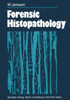 Forensic Histopathology