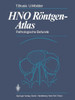 Hno RÃ¶ntgen-Atlas: Pathologische Befunde