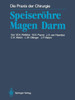 SpeiserÃ¶hre Magen Darm