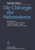Die Chirurgie Der Nebennieren