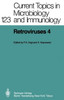 Retroviruses 4