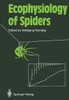 Ecophysiology of Spiders