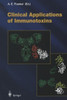 Clinical Applications of Immunotoxins