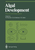Algal Development: Molecular and Cellular Aspects