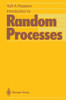 Introduction to Random Processes