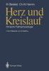 Herz Und Kreislauf: Klinische Pathophysiologie