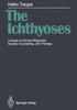 The Ichthyoses: A Guide to Clinical Diagnosis, Genetic Counseling, and Therapy