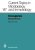 Oncogenes: Selected Reviews