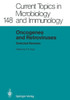 Oncogenes and Retroviruses: Selected Reviews