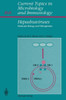 Hepadnaviruses: Molecular Biology and Pathogenesis