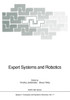 Expert Systems and Robotics