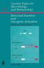 Retroviral Insertion and Oncogene Activation