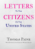Letters to the Citizens of the United States