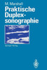 Praktische Duplexsonographie