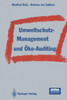 Umweltschutz-Management Und Ã–ko-Auditing
